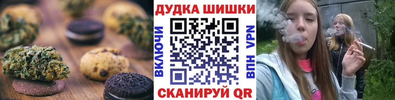 продажа наркотиков  Ачхой-Мартан  Canna-Cookies конопля 