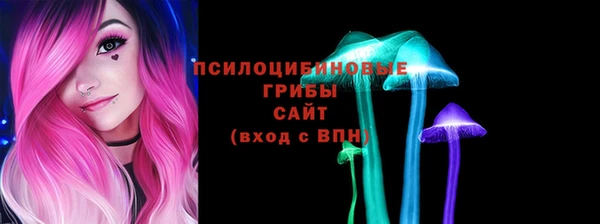 spice Лихославль