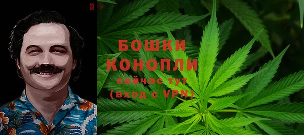 спиды Липки