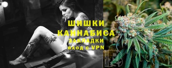 каннабис Новозыбков