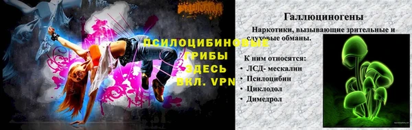 дмт Майский
