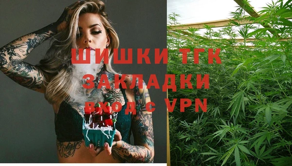 каннабис Новозыбков