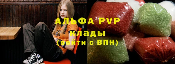 спиды Липки