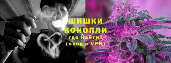дмт Майский